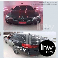 56 gps กันรถหาย